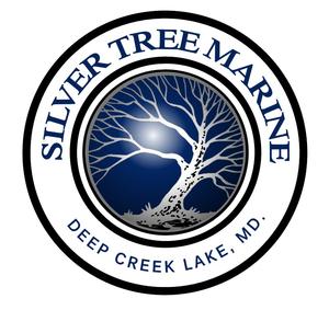Silver Tree Marine