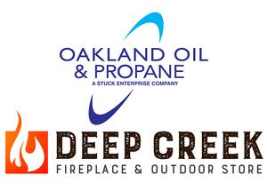 Oakland Oil