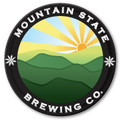 Mountain State Brewing Co.