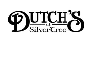 Dutch's at Silver Tree